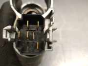 Uitlaat Rohr Vorne 8W0253211H Audi A5 (F53, F5P) 2.0 TFSI