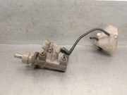 Hauptzylinder 6S432B507AA Ford Focus 1 Limousine 1.6 16V (FYDC)