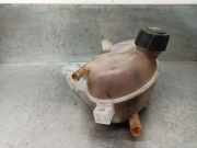 Ausgleichbehälter - - 4405256 Opel (2004 =>) 2.5 CDTI CAT (G9U-A750)