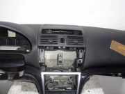 Armaturenbrett 4614495 Mazda 6 Sport (GH14/GHA4) Schrägheck 2.2 CDVi 16V 125 (R2)