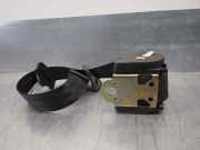 Sicherheitsgurt Rechts Hinten 8972NY Peugeot 306 (7A/C/S) Schrägheck 1.9 DT (XUD9TE-Y(DHY))