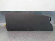 Airbag Beifahrer 77850SEAG81 Honda Accord (CL/CN) Limousine 2.2 i-CTDi 16V (N22A1)
