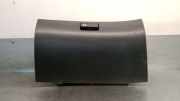 Handschuhfach 5555005070 Toyota Avensis (T25/B1B) Limousine 2.0 16V D-4D 115 (1CD-FTV)