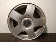 Felge 1J0601025B Volkswagen Golf IV (1J1) Schrägheck 1.9 TDI 110 (AHF) AHF