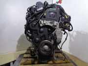 Motor 8HR Peugeot 206+ (2L/M) Schrägheck 1.4 HDi Eco 70 (DV4C(8HR))