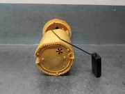 Tankschwimmer 51806985 Fiat (169) 1.3 JTD CAT