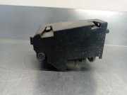 Nebelscheinwerfer Rechts Vorne 2019550 Ford B-Max (JK8) Gro?raumlimousine 1.0 EcoBoost 12V 100 (SFJB)