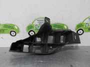 Zierleiste 5F0807377 Seat Leon (5FB) Schrägheck 5-drs 1.6 TDI Ecomotive 16V (CLHA)