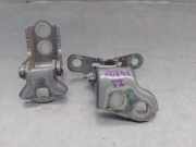 Scharniere 804007083R Renault Captur II (RJB) SUV 1.6 E-Tech 145 (H4M-632(H4M-C6))