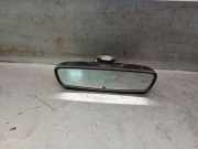 Innenspiegel 9053109000 BMW X4 (F26) SAC SUV xDrive20d 16V (B47-D20A)