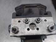 Kabel 37180H8700 Kia Stonic (YB) SUV 1.2 MPI 16V (G4LF)