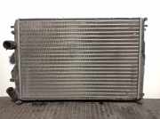 Radiator 8200189290 Renault I Classic (LA0/1_) 1.6 16V (LA00, LA04, LA0B, LA11, LA16, LA19, LA1J, LA1K,...