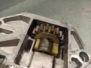 Anlasser KL8618400 Mazda (TA) 2.5 V6 24V CAT