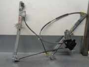 Fensterheber Rechts Vorne 9222H2 Citroën Xsara (N1) Schrägheck 1.9D (DW8(WJZ))