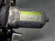 Fensterheber Rechts Vorne 83560M63J00 Nissan Pixo Schrägheck 1.0 12V (K10B)