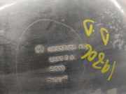 Innenkotflügel Rechts Vorne 05303866AE Dodge Caliber Schrägheck 2.0 CRD 16V (BYL)