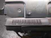 Airbag Beifahrer KPVD208X160088 Nissan Patrol GR (Y61) Geländewagen 3.0 GR Di Turbo 16V (ZD30DDTi)