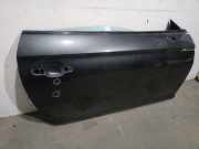 Tür Rechts Vorne 8W6831052A Audi A5 (F53, F5P) 2.0 TFSI