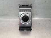 Schalthebel HPLA14C559AA Land + Range Rover Discovery V (LR) Geländewagen 2.0 Td4 16V (204DTA)