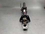 Lenksäule A1684600916 Mercedes-Benz Vaneo (W414) Großraumlimousine 1.7 CDI 16V (OM668.914)