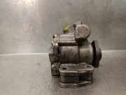 Servolenkung Pumpe - A0024669101 Mercedes-Benz ML I (163) SUV 270 2.7 CDI 20V (OM612.963)