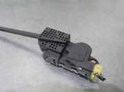 Türschloss Rechts Hinten 8142038000 Hyundai Sonata Limousine 2.0i 16V (G4JP)