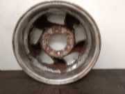 Felge 8P0601025AN Audi A3 (8P1) Schrägheck 3-drs 1.9 TDI (BKC)