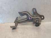 Motorhaubenschloss 31425791 Volvo V60 I (FW/GW) Kombi 2.0 D3 20V (D5204T2)