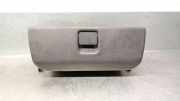 Handschuhfach A1636890191 Mercedes-Benz ML I (163) SUV 270 2.7 CDI 20V (OM612.963)