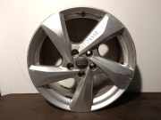 Felge 83A601025H Audi (F3B) 35 TDI
