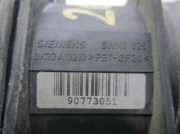 Luftmengenmesser 0K032A13210 Kia Rio (DC22/24) Schrägheck 1.3 RS,LS (A3E)