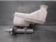 Hauptzylinder 58510B9810 Hyundai i10 (F5) Schrägheck 1.2i 16V (G4LA)