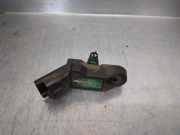 Drucksensor 9639381480 Citroën C4 Coupé (LA) Schrägheck 3-drs 1.4 16V (ET3J4(KFU))