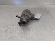 Wasserpumpe A0018853564 Mercedes-Benz CLASE CLK (W208) COUPE 2.3 Compresor CAT