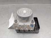 Abs Pumpe L1BC2B373AB Ford Puma SUV 1.0 Ti-VCT EcoBoost mHEV 12V (B7JB)