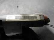 Vorhang Airbag Links VOOR VOOR 985P1JD00A Nissan (J10) 1.5 dCi Turbodiesel CAT