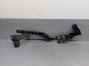 Scheinwerfer Halter Links 13300782 Opel Zafira Tourer (P12) Gro?raumlimousine 1.6 CDTI 16V ecoFLEX 136 (B16DTH)