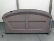 Stoßstange Vorne 51119806063 Mini Countryman (R60) SUV 1.6 Cooper D (N47-C16A)