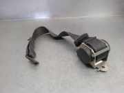 Sicherheitsgurt Links Hinten 888400034R Renault Fluence (LZ) Limousine 1.5 dCi 110 (K9K-836(K9K-J8))