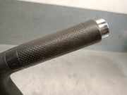 Handbremshebel 6N0711303C Volkswagen Polo III (6N2) Schrägheck 1.4 (AUD) AUD