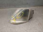 Blinker Links Vorne 630369 Citroën Xantia (X1/2) Schrägheck 2.0 HDi 90 (DW10TD(RHY))