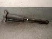 Kupplungsset 312100H040 Toyota Aygo (B10) Schrägheck 1.0 12V VVT-i (1KR-FE)