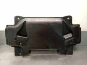 Bodenschutz A2105241330 Mercedes-Benz E (W210) Limousine 2.8 E-280 24V (M104.945)