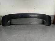 Heckspoiler 74900TGGA012M1 Honda Civic (FK6/7/8/9) Schrägheck 1.0i VTEC Turbo 12V (P10A2)