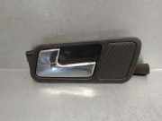 Türgriff Innen Links Hinten 96635885 Daewoo / Chevrolet Epica Limousine 2.0 D 16V (Z20S)