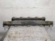 Stoßfängerträger Hinten C00150261A Mazda (CA) 1.6 16V