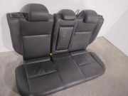 Rücksitzbank 6912A608XB Mitsubishi ASX SUV 1.8 DI-D HP MIVEC 16V (4N13)