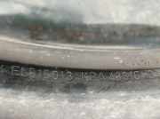 Felge 5402GJ Citroën CITROËN NEMO 1.3 HDi FAP