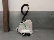 Türschloss Links Hinten 825016PE0C Nissan JUKE (F16_) 1.0