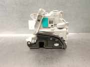 Tachoeinheit Kmh MN151137 Mitsubishi Outlander (CU) SUV 2.0 16V 4x4 (4G63)